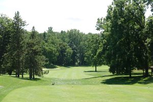 Radrick Farms 5th